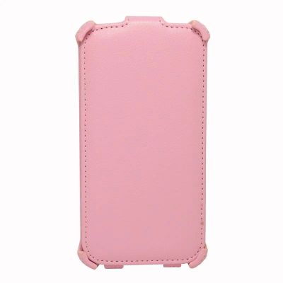 Лот: 14466457. Фото: 1. Чехол Книжка Samsung i9600 Galaxy... Чехлы, бамперы