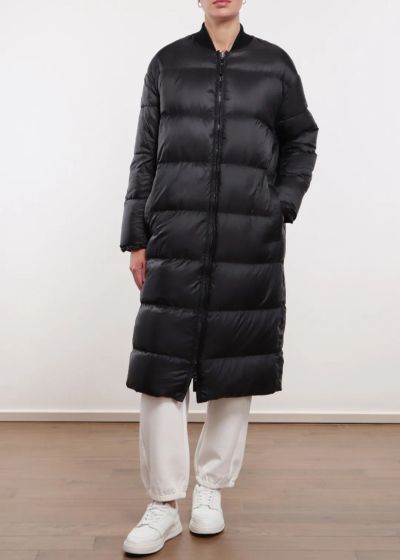 Лот: 24590507. Фото: 1. Пальто Max Mara, размер 50. Верхняя одежда