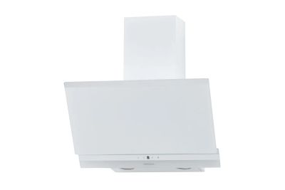 Лот: 23965860. Фото: 1. Вытяжка KRONAsteel Irma A 600. Вытяжки