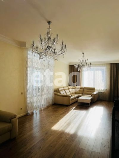 Лот: 25292533. Фото: 1. 5-комн. и более дом , посёлок... Дома