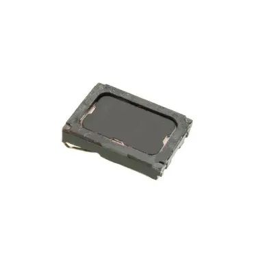 Лот: 16709318. Фото: 1. Звонок (buzzer) Huawei Honor 7A. Динамики, микрофоны