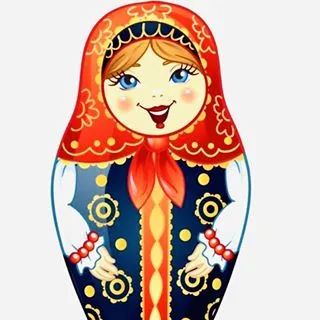 Лот: 24560951. Фото: 1. Стилист-колорист. Работа, вакансии