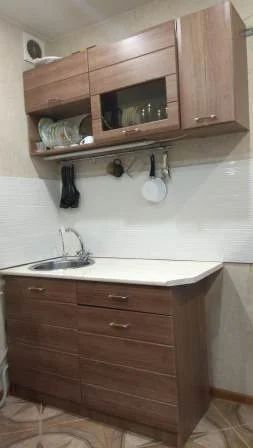 Лот: 11096013. Фото: 1. Кухонный гарнитур. Кухонные гарнитуры