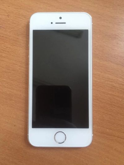 Лот: 9349795. Фото: 1. iPhone 5s ( I phone 5 s , айфон... Смартфоны