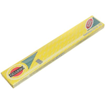 Лот: 24120420. Фото: 1. Электроды Tigarbo, AHO-21 Austrian... Электроды, проволока для сварки