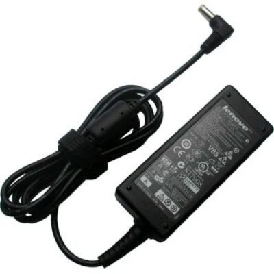 Лот: 3393752. Фото: 1. Блок питания для ноутбуков Lenovo... Корпуса, блоки питания