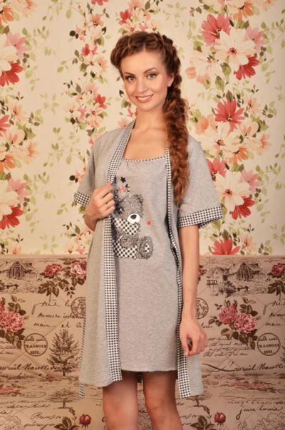 Лот: 6105710. Фото: 1. Mamma Mia, магазины для беременных... Нижнее бельё