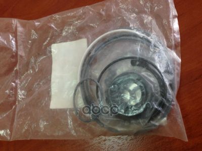 Лот: 21878072. Фото: 1. Ремкомплект Гур TOYOTA арт. 04445-60050. Другое (автозапчасти)