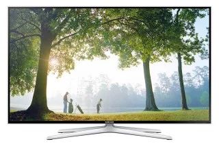 Лот: 4617368. Фото: 1. продам новый Телевизор LED 48... Телевизоры