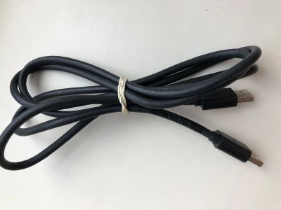 Лот: 20551571. Фото: 1. Кабель DisplayPort - DisplayPort... Шлейфы, кабели, переходники