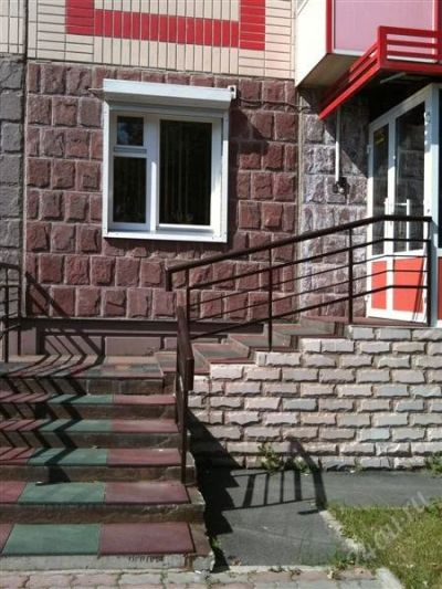 Лот: 1205388. Фото: 1. продам офис 115кв.м. Нежилое