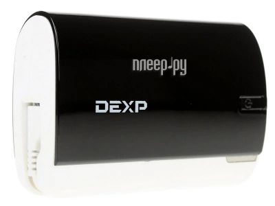 Лот: 10689209. Фото: 1. PowerBank Портативный аккумулятор... Внешние, портативные аккумуляторы для смартфонов (Power bank)