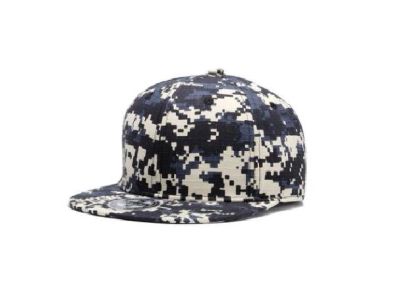 Лот: 9792699. Фото: 1. Бейсболки кепка Snapback камуфляж... Головные уборы
