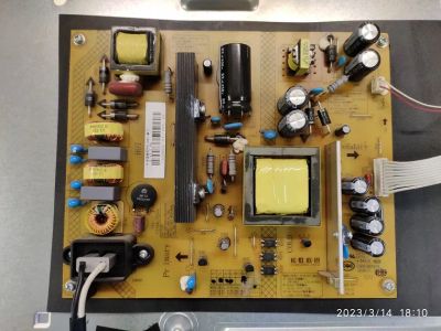 Лот: 20028633. Фото: 1. R-HS105D-1MF11-3 tv Dexp F43B7200C. Запчасти для телевизоров, видеотехники, аудиотехники