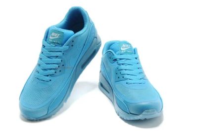 Лот: 5299029. Фото: 1. кроссовки Nike Air Max 90. Кеды, кроссовки, слипоны