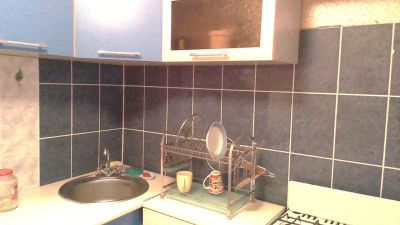 Лот: 4483913. Фото: 1. Продам. Квартиры, студии