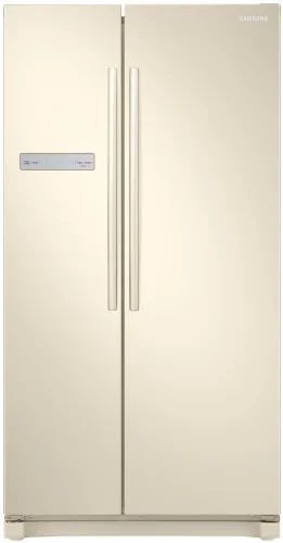Лот: 17637323. Фото: 1. Холодильник Samsung RS54N3003EF... Холодильники, морозильные камеры