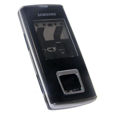 Лот: 25352859. Фото: 1. Корпус Samsung Galaxy J6 (2018... Корпуса, клавиатуры, кнопки