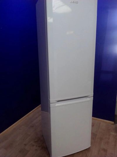 Лот: 9875408. Фото: 1. Холодильник Beko CSK 38002 (1055976... Холодильники, морозильные камеры
