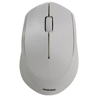 Лот: 14824784. Фото: 1. Мышь беспроводная Smart Buy ONE... Клавиатуры и мыши