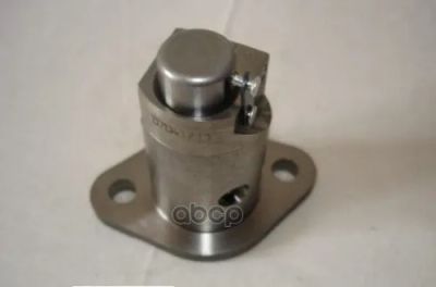 Лот: 21877433. Фото: 1. Натяжитель Ремня Грм Toyota Auris... Другое (автозапчасти)
