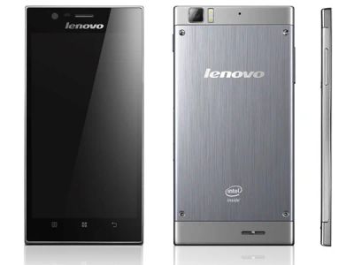 Лот: 6680201. Фото: 1. Lenovo k 900. Смартфоны