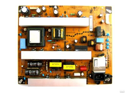 Лот: 15783713. Фото: 1. EAX64906001(1.8) REV:1.0 , EAY62812601... Запчасти для телевизоров, видеотехники, аудиотехники