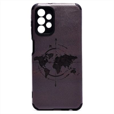 Лот: 19920763. Фото: 1. Чехол Samsung Galaxy A13 (SM-A135F... Чехлы, бамперы
