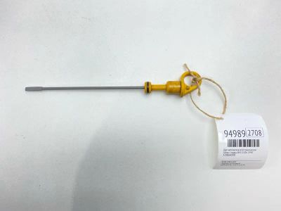 Лот: 24774202. Фото: 1. Щуп автоматической трансмиссии... Трансмиссия