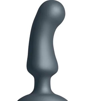 Лот: 4754665. Фото: 1. Анальная пробка Ultimate PLUG... Игрушки