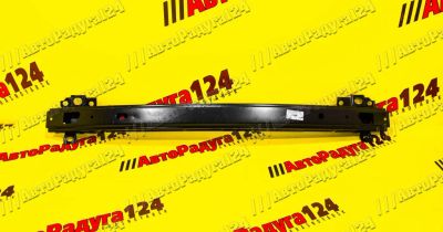 Лот: 18654156. Фото: 1. Усилитель бампера Kia Sorento... Кузов