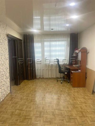 Лот: 20180807. Фото: 1. 2-комнатная квартира на ул. Красномосковская... Квартиры, студии