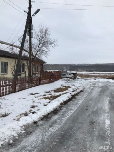 Лот: 13390033. Фото: 1. Продам Дом в Сухобузимо ЛИБО ОБМЕН. Дома