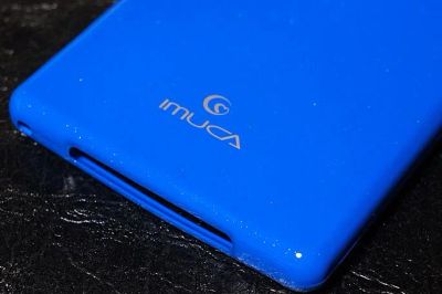 Лот: 4554268. Фото: 1. Чехол силиконовый для Sony Xperia... Чехлы, бамперы