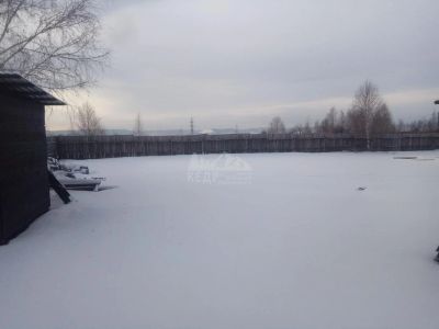 Лот: 15744017. Фото: 1. Продается участок 9 сот. , цена... Земельные участки