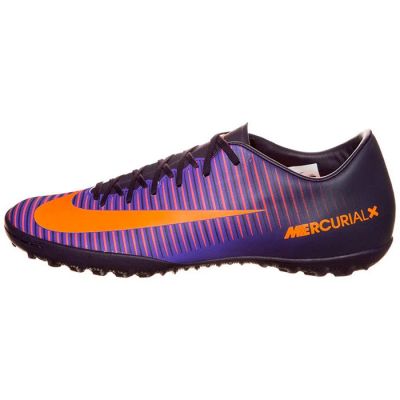 Лот: 10535073. Фото: 1. Шиповки Nike Mercurialx Victory... Кеды, кроссовки, слипоны