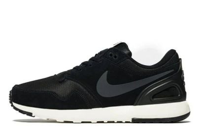 Лот: 9985757. Фото: 1. Кросовки Nike Air Vibenna оригинальные... Кеды, кроссовки, слипоны