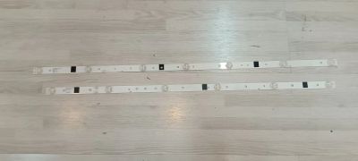 Лот: 24397678. Фото: 1. 39 40 " AKAI AKTV 401 403 4021... Запчасти для телевизоров, видеотехники, аудиотехники