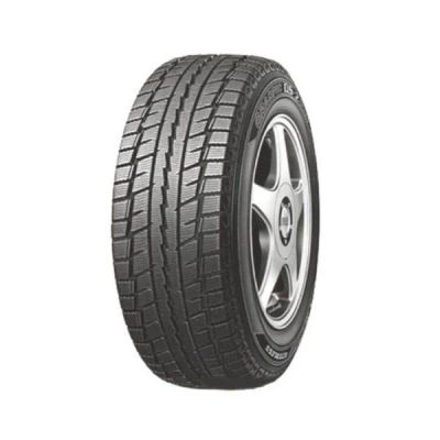 Лот: 16751719. Фото: 1. Dunlop 205/55R15 90Q Graspic DS2. Шины