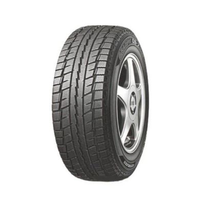 Лот: 16751727. Фото: 1. Dunlop 215/60R15 94Q Graspic DS2. Шины