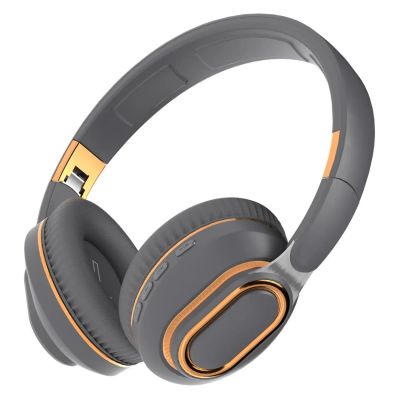 Лот: 24478004. Фото: 1. Беспроводные наушники IHI H7 Wireless... Наушники, гарнитуры