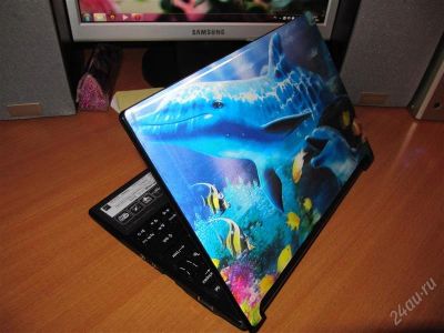 Лот: 1586233. Фото: 1. Acer Aspire one D255. Ноутбуки