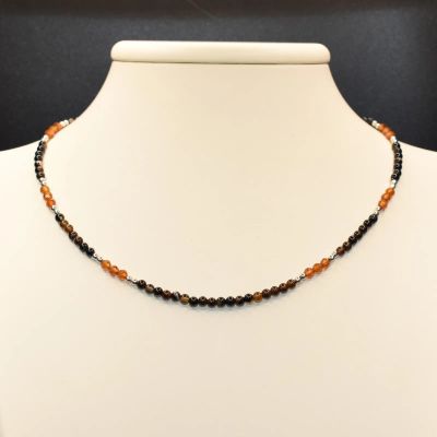 Лот: 21387295. Фото: 1. Комплект украшений: Браслет и... Комплекты изделий