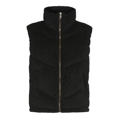 Лот: 24322960. Фото: 1. Куртка LaRedoute. Нижнее бельё