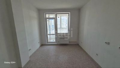 Лот: 22938625. Фото: 1. квартира , Красноярск улица Лесников... Квартиры, студии