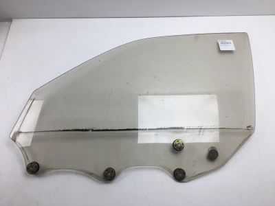 Лот: 20403826. Фото: 1. Стекло двери Toyota Vista 1994... Кузов