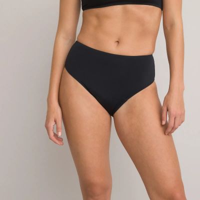 Лот: 24378243. Фото: 1. Низ LaRedoute. Купальники