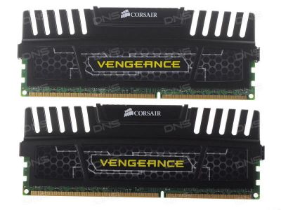 Лот: 11576344. Фото: 1. Обмен DDR3 память. Оперативная память