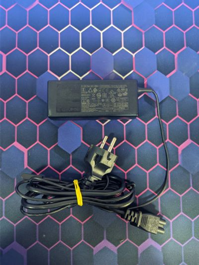 Лот: 25257589. Фото: 1. Блок питания для ноутбука Asus... Корпуса, блоки питания
