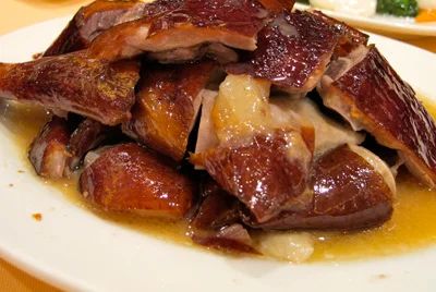 Лот: 6650418. Фото: 1. Мясо Гуся ( Домашние Гуси). Мясо, птица, яйцо